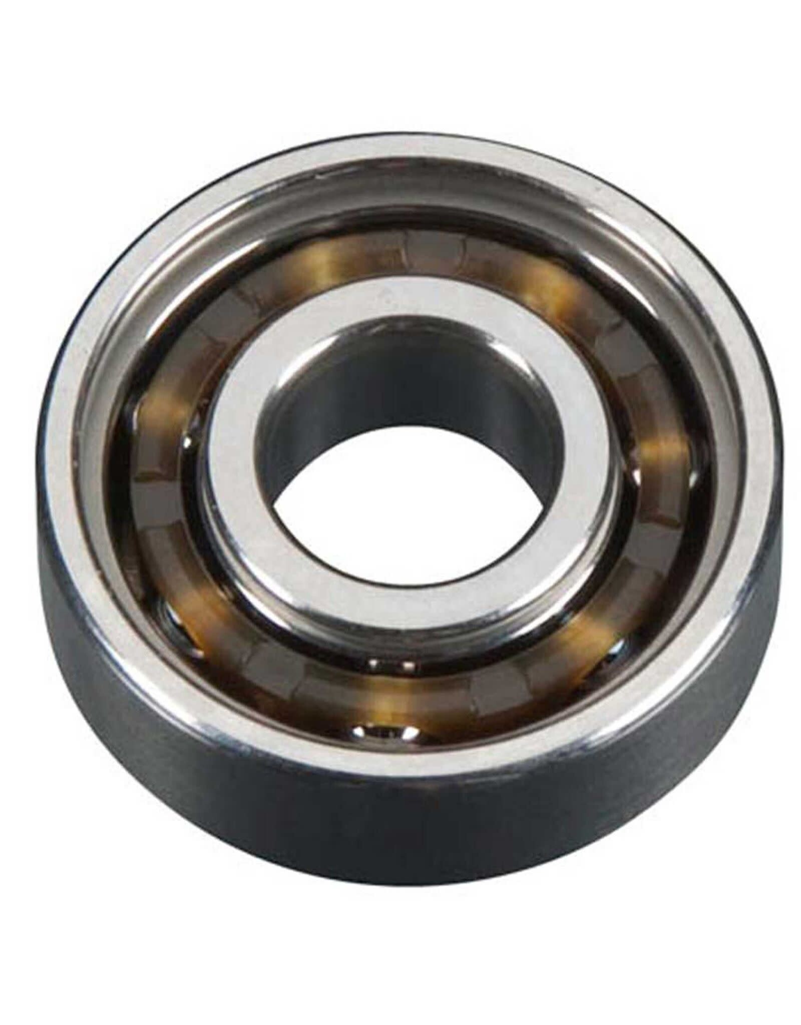 O.S. Engines Bearing Front 21XZ-B