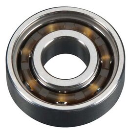 O.S. Engines Bearing Front 21XZ-B