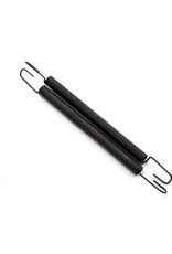 Protek RC 3.5" 1/8 Exhaust Manifold Spring (2) (Long)