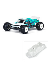 Pro-Line Axis ST Clear Body for TLR 22T 4.0 & AE T6.2