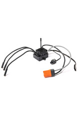 Spektrum SLT 80 Amp Brushless Esc/Rx - 3s vehicles