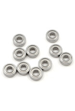 Protek RC 5x13x4mm Metal Shielded Speed 1/8 Clutch Bearing