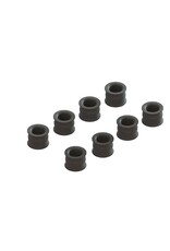 Arrma Upper Shock Ball Rubber (8PCS)