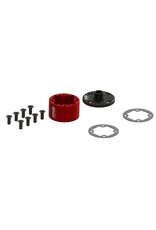 Arrma Metal Diff Case (29mm)