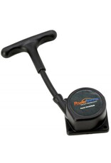 Power Hobby Pull Start 14mm HPI Nitro Star F4.6 / F3.5 /