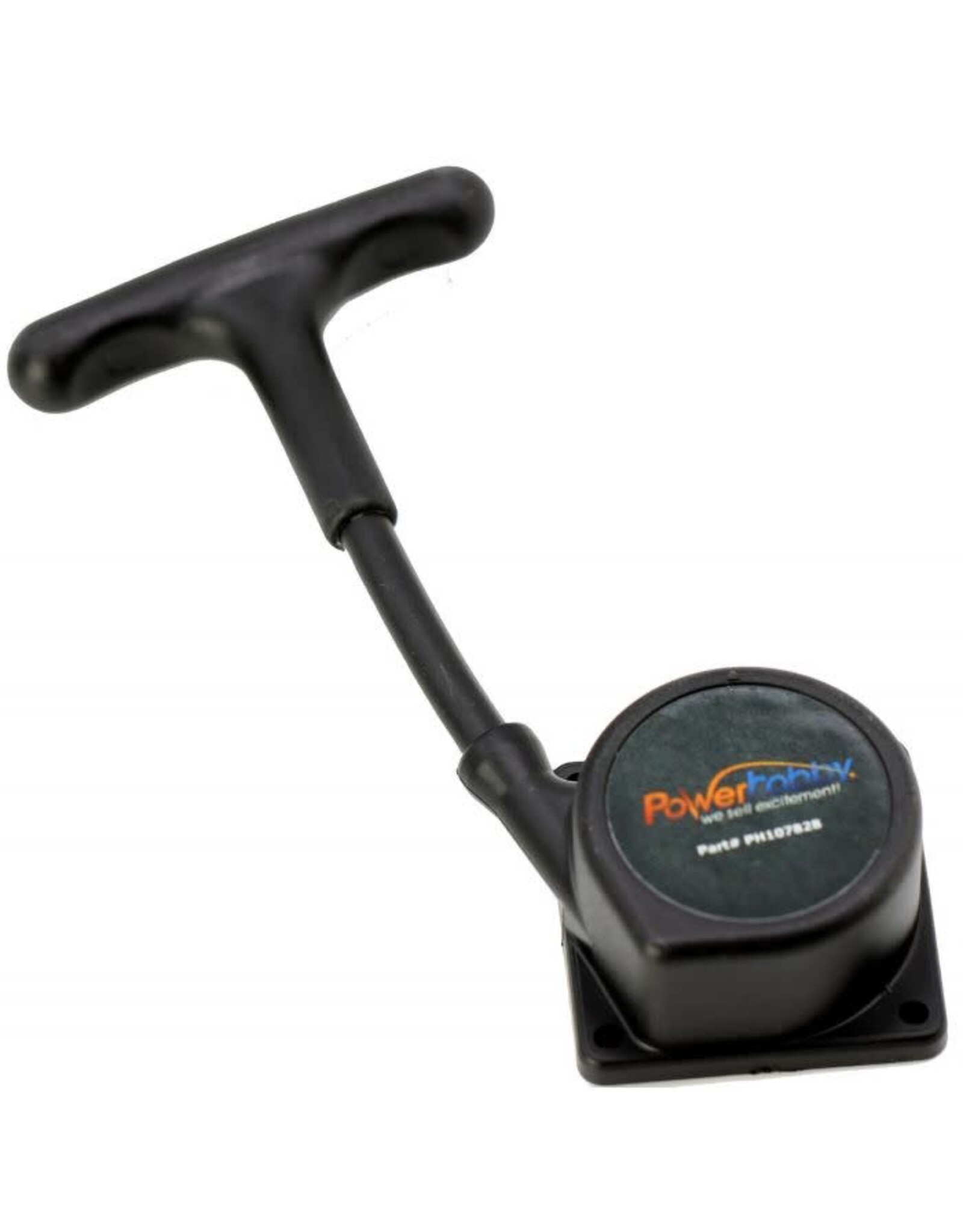 Power Hobby Pull Start 14mm HPI Nitro Star F4.6 / F3.5 /