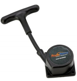 Power Hobby Pull Start 14mm HPI Nitro Star F4.6 / F3.5 /