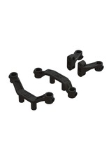 Arrma Body Mount Set