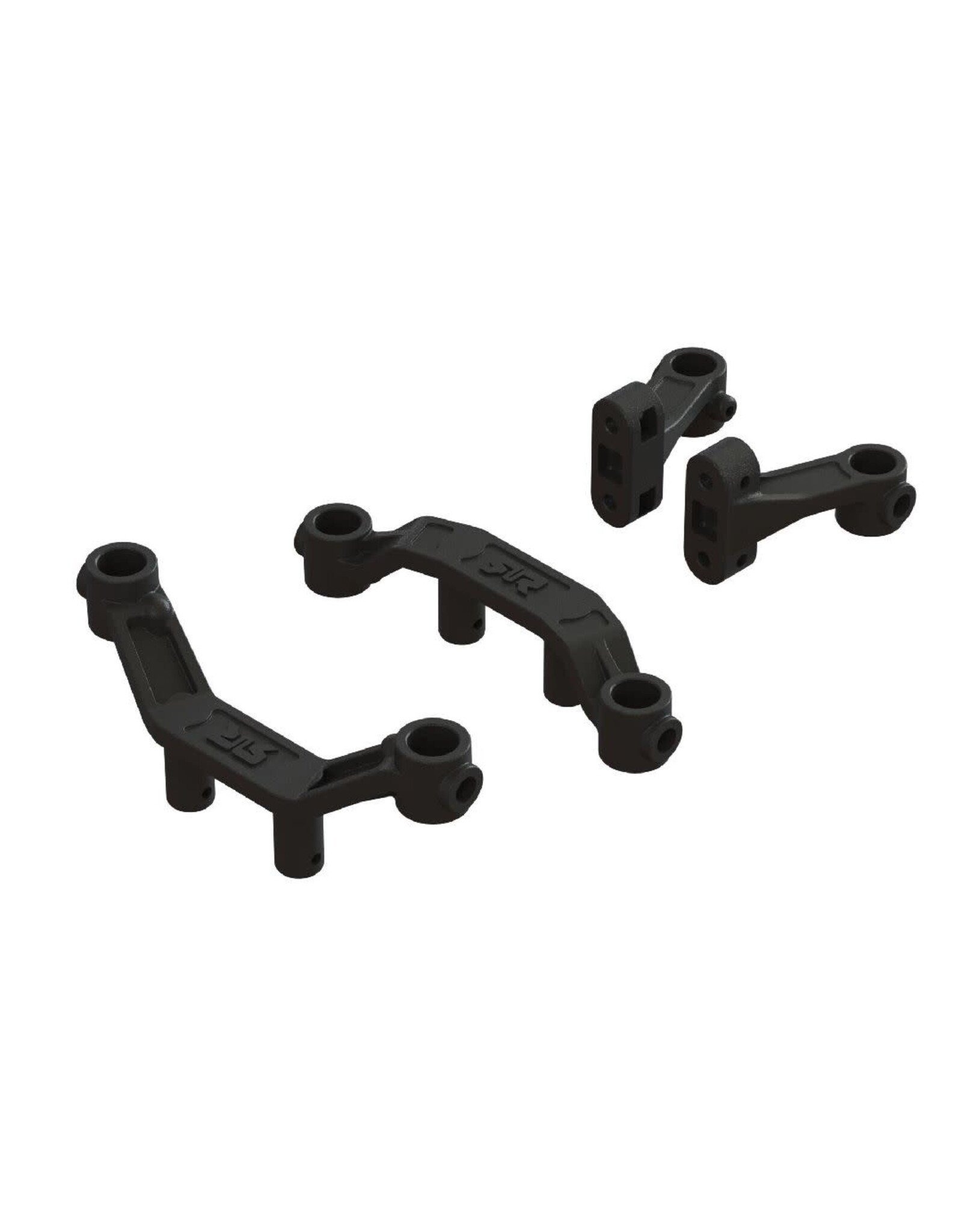 Arrma Body Mount Set