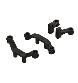 Arrma Body Mount Set