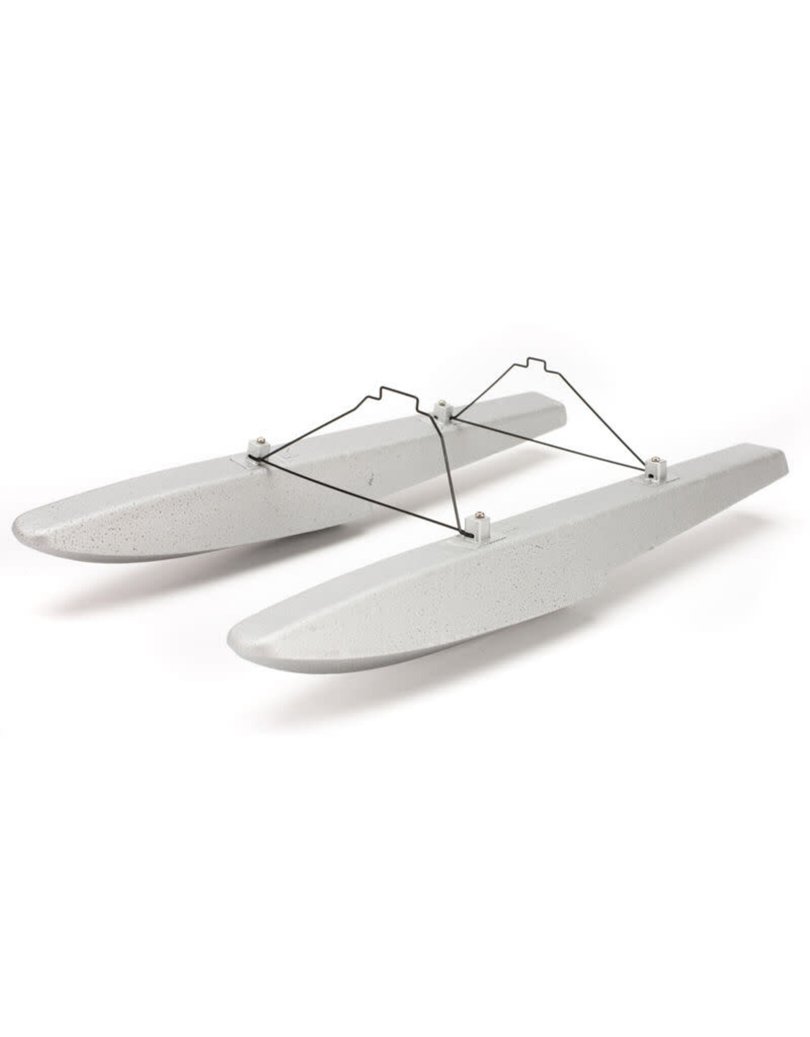 E-flite Float Set w/Accessories: UMX Carbon Cub/UMX Timber