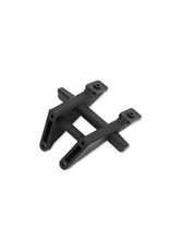 Traxxas Wing mount
