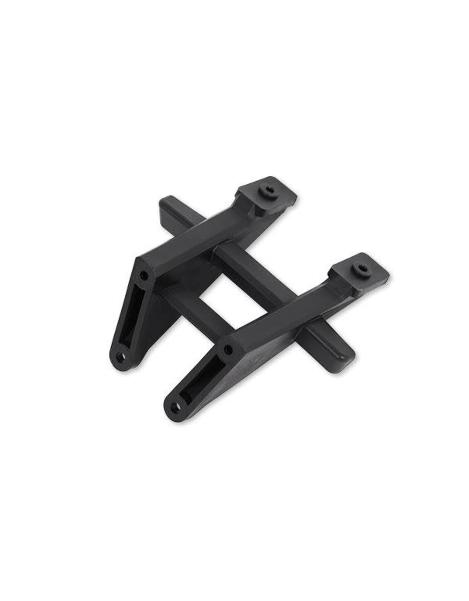 Traxxas Wing mount