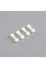 ProBoat Break Away Bolt: Sonicwake 36-inch