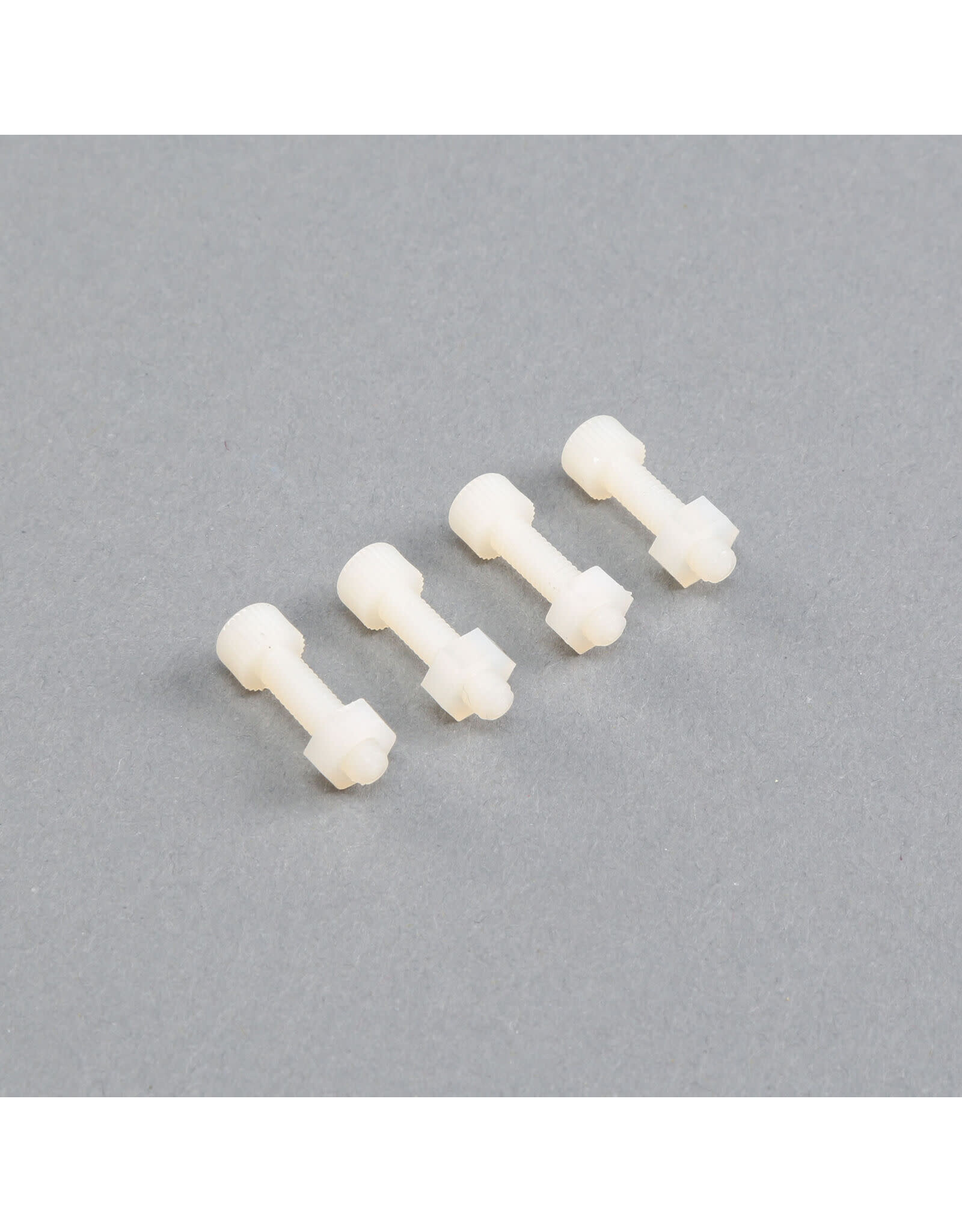 ProBoat Break Away Bolt: Sonicwake 36-inch