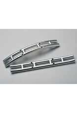 Traxxas Bumper (Satin) (EMX,TMX.15,2.5.3.3)