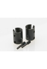 Traxxas Drive cups, inner (2) Revo