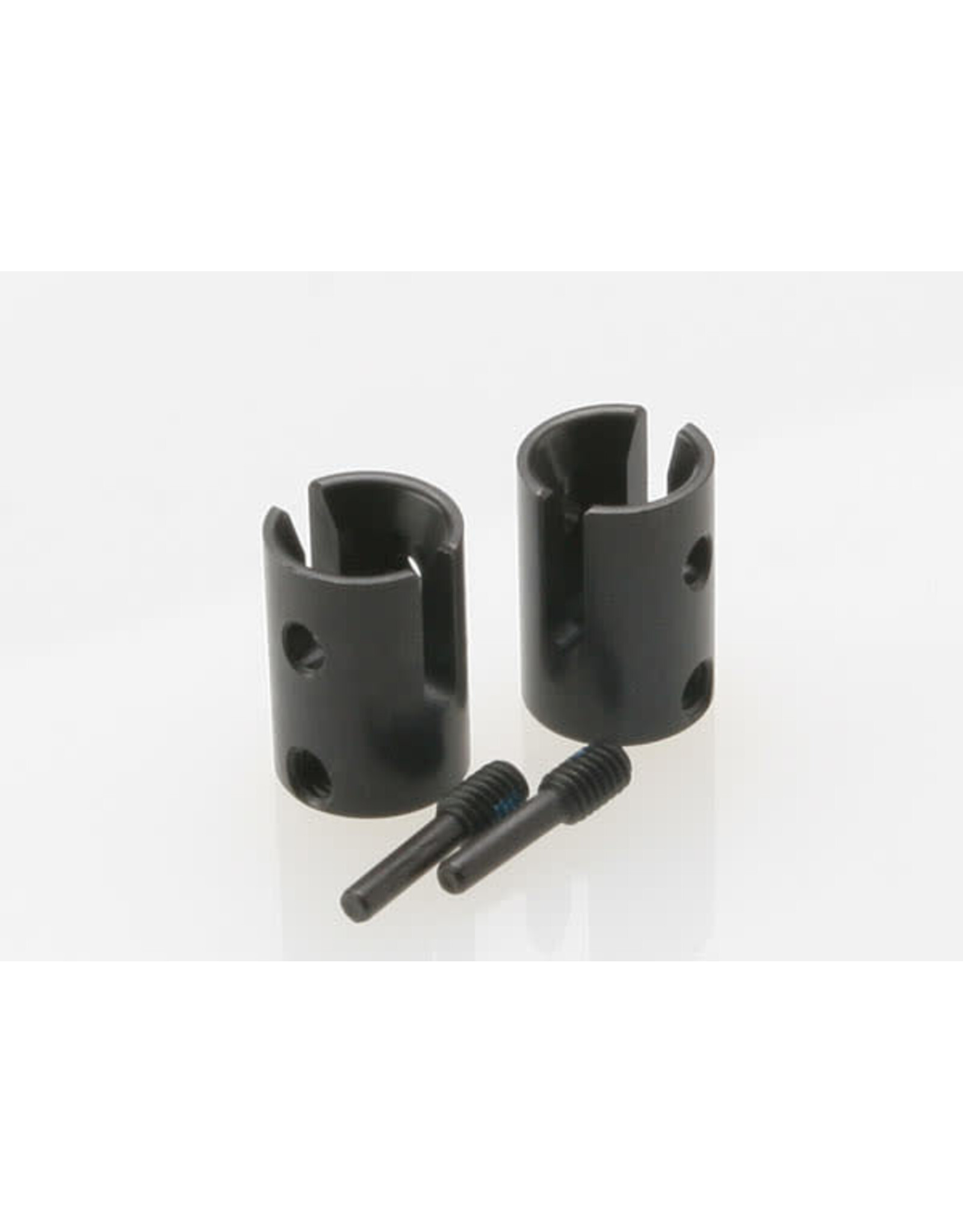 Traxxas Drive cups, inner (2) Revo