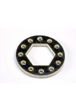 Traxxas Brake Disc (TMX .15 & 2.5)