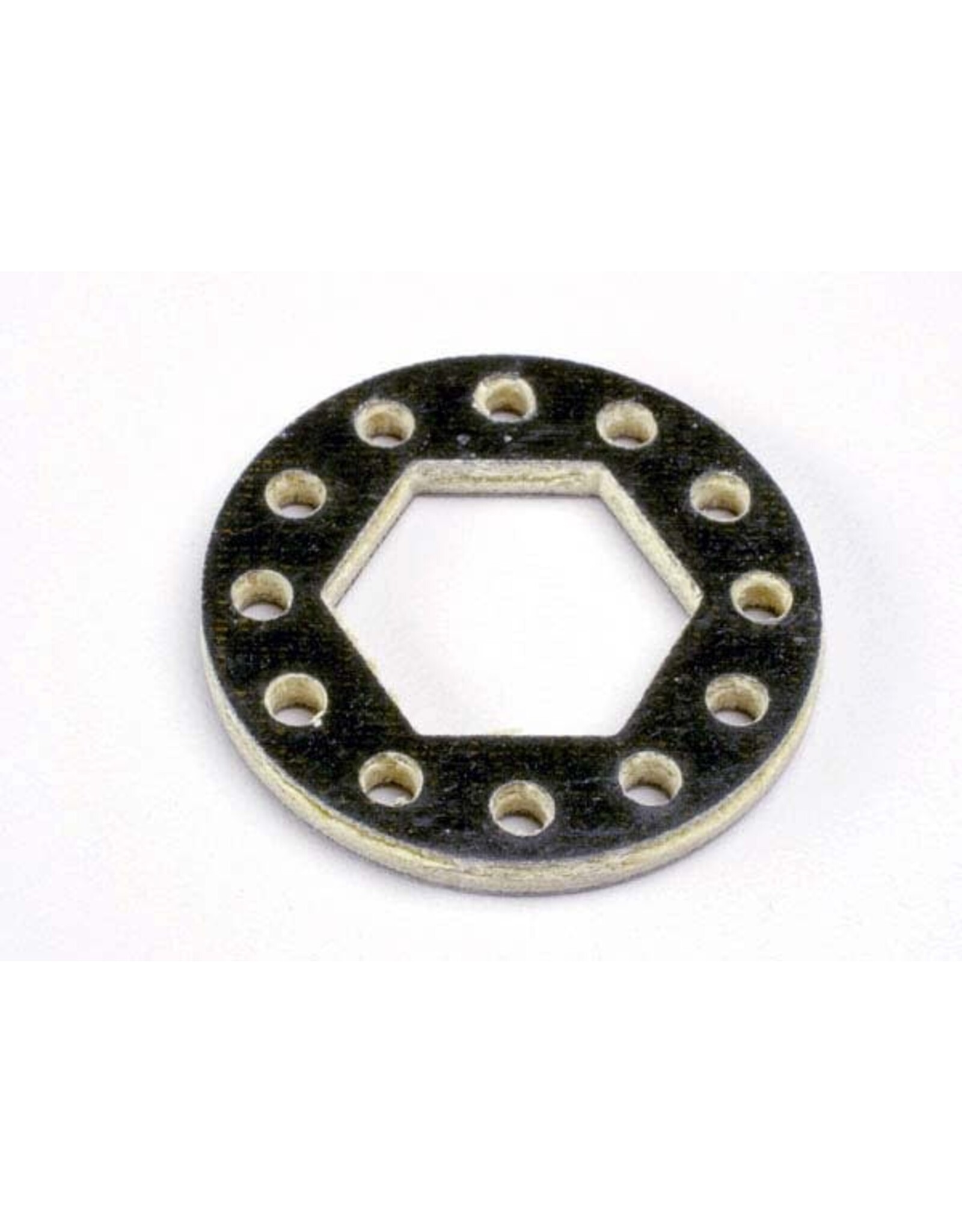 Traxxas Brake Disc (TMX .15 & 2.5)