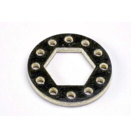 Traxxas Brake Disc (TMX .15 & 2.5)