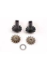 Traxxas Diff gear set