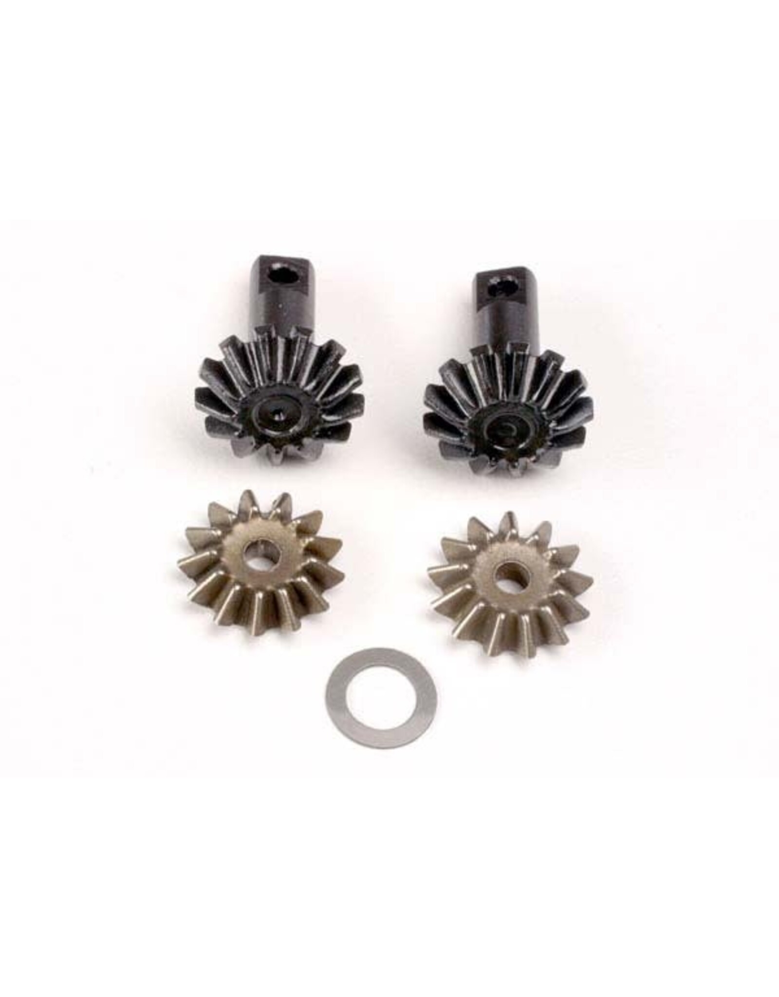 Traxxas Diff gear set