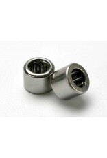 Traxxas Bearing & Needle Roller 6x10x8mm (2)