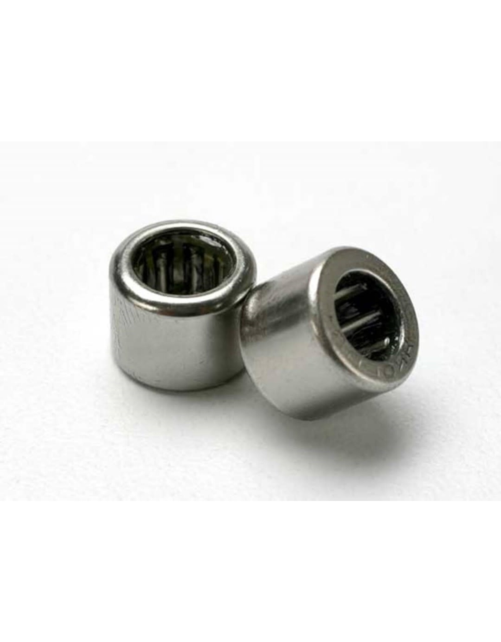 Traxxas Bearing & Needle Roller 6x10x8mm (2)