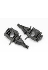 Traxxas Rear Bulkhead
