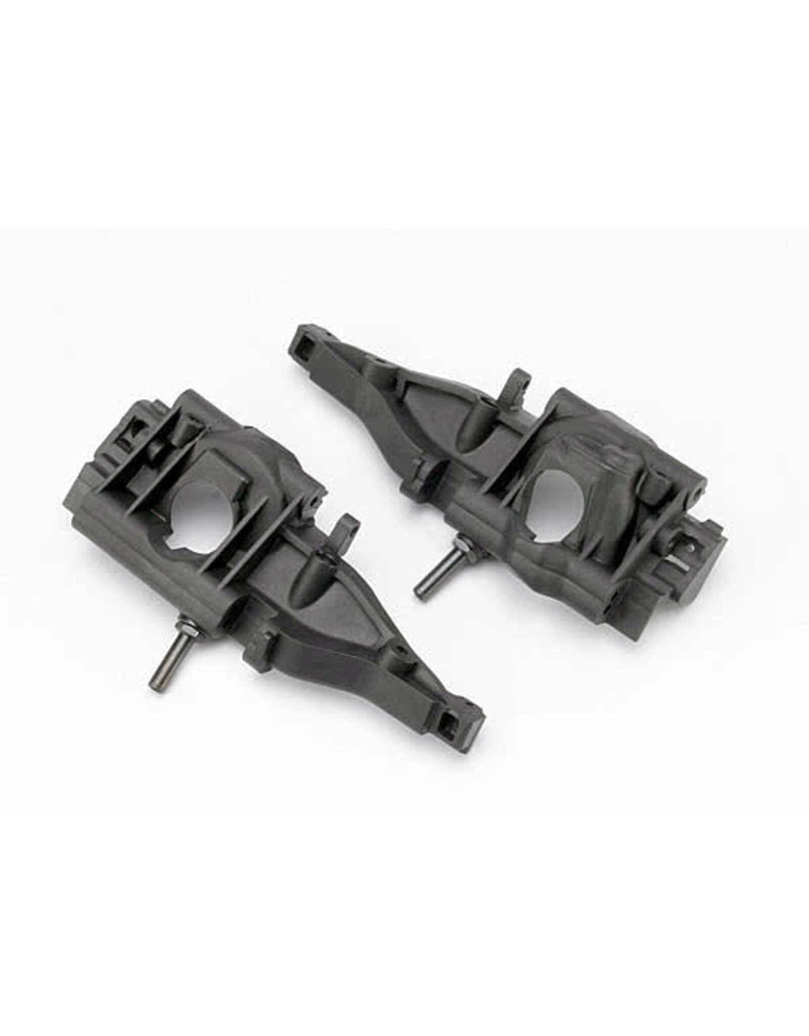 Traxxas Rear Bulkhead