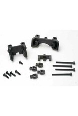 Traxxas Revo Shock Mounts