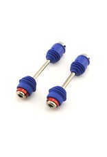 Traxxas Center CV Driveshaft (2) (Optidrive)