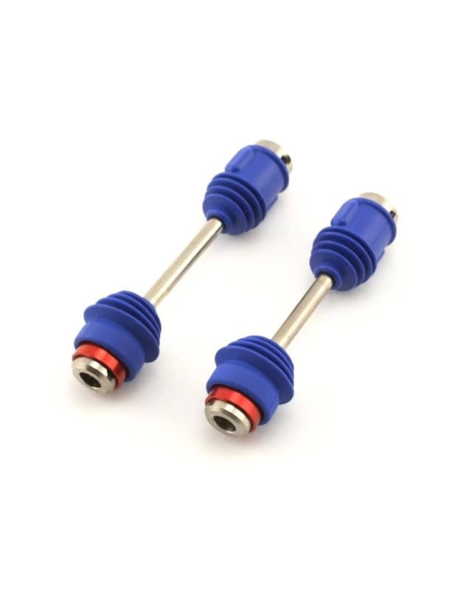 Traxxas Center CV Driveshaft (2) (Optidrive)