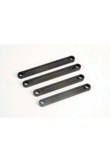 Traxxas Camber Link Set for Bandit