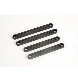 Traxxas Camber Link Set for Bandit