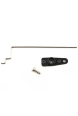 Traxxas Shift Rod w/Servo Horn