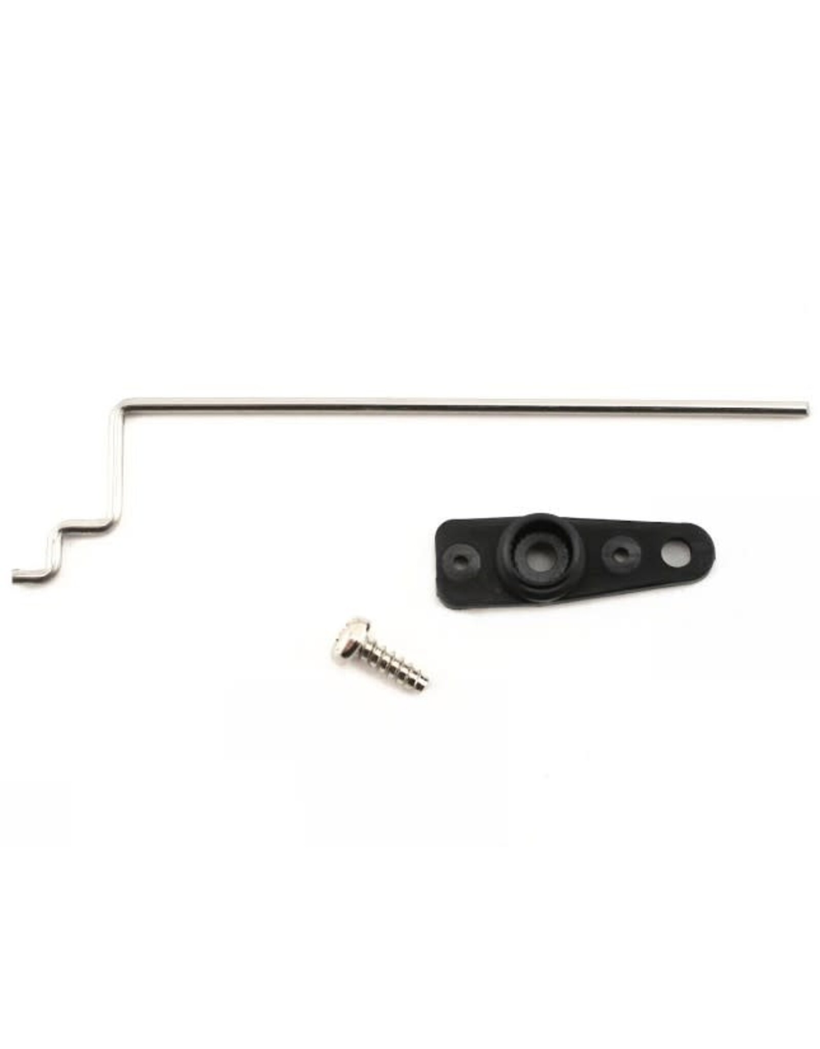 Traxxas Shift Rod w/Servo Horn