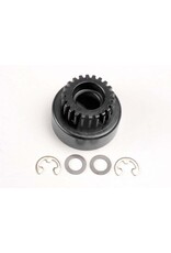 Traxxas 22T Clutch Bell