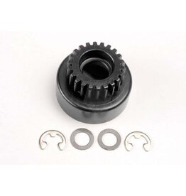 Traxxas 22T Clutch Bell