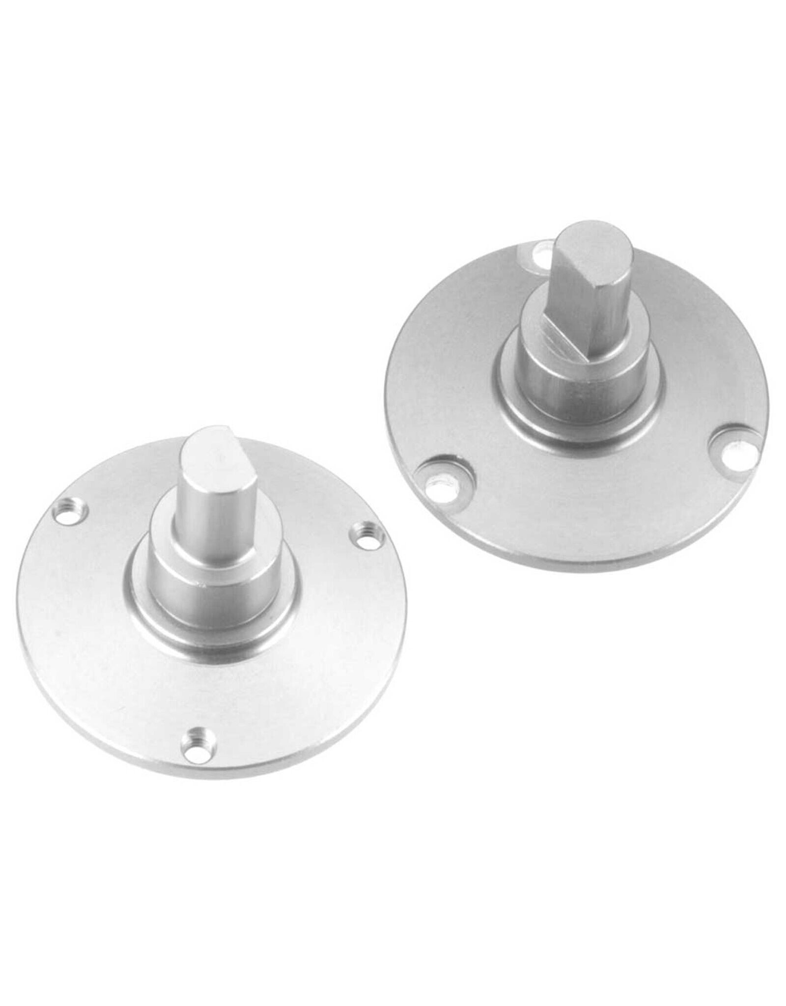 Axial Outdrive Shaft (2)