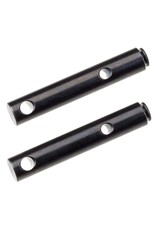 Axial Input Shaft 5x29mm (2)