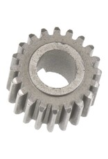 Axial Drive Gear 20T
