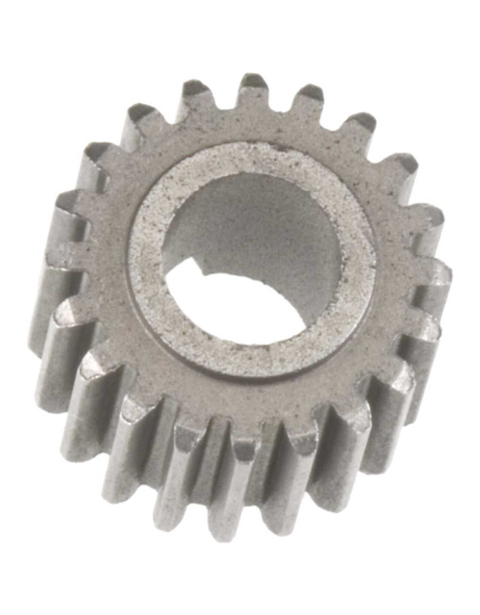 Axial Drive Gear 20T