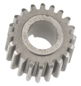 Axial Drive Gear 20T