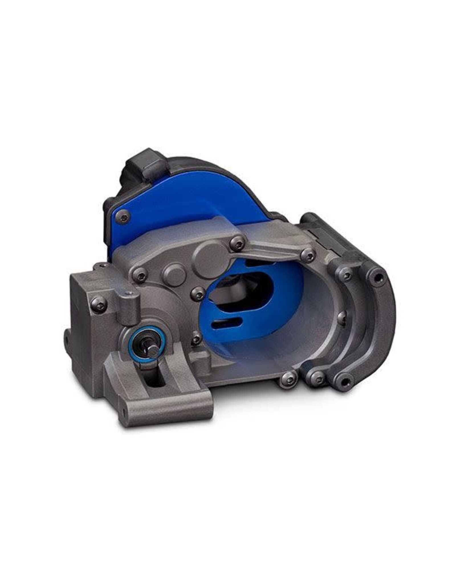 Traxxas Pro Series Magnum 272R Transmission