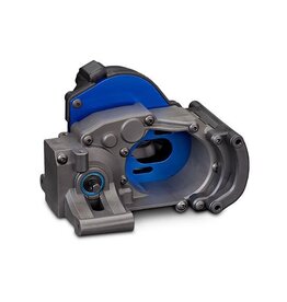 Traxxas Pro Series Magnum 272R Transmission
