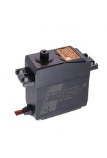 Savox Standard Digital Servo .17/57 @6v