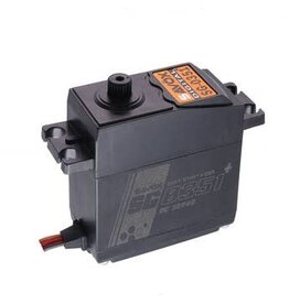 Savox Standard Digital Servo .17/57 @6v