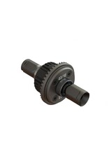 Arrma F/R Diff Set GP4 5mm 29mm Open Diff 80K